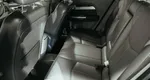 Chrysler Sebring 2.4 Автомат