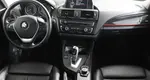BMW 1 серии