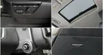 Land Rover Range Rover Sport I