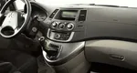 Mitsubishi Grandis
