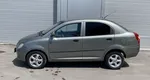 Chery QQ6 1.3 MT (83 л.с.)