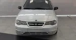Daewoo NEXIA 1.6 MT (109 л.с.)