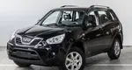 Chery Tiggo (T11)