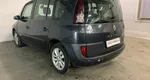 Renault ESPACE 2.0d AT (173 л.с.)