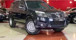 Great Wall Hover H3