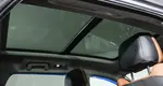 Chery Tiggo 8 Pro Max