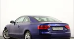 Audi A5 I (8T) Рестайлинг