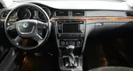 Skoda Superb II