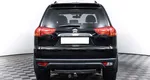 Mitsubishi pajero sport акпп 2012 с пробегом 98 304 км