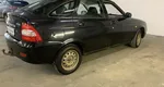 LADA (ВАЗ) 2170 1.6 MT (98 л.с.)