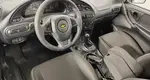 Chevrolet Niva