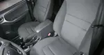 Chery Tiggo (T11)