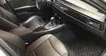 BMW 3 серия