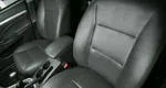 Lifan cebrium (720)