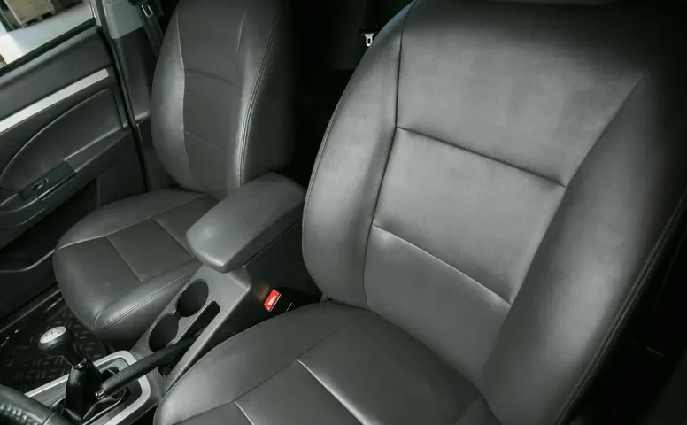 Lifan cebrium (720)