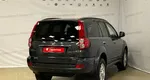 Great Wall Hover H5
