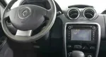 Renault Duster 2.0 Автомат