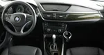 BMW X1 2.0 Автомат