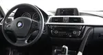 BMW 3 серии