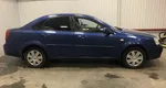 Chevrolet LACETTI 1.4 MT (94 л.с.)