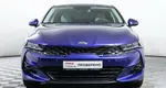 Kia K5 2.0 АКПП