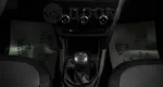 Skoda Yeti, 1 поколение