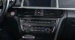 Kia Optima 2.0 АКПП