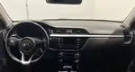 Kia Rio X-Line