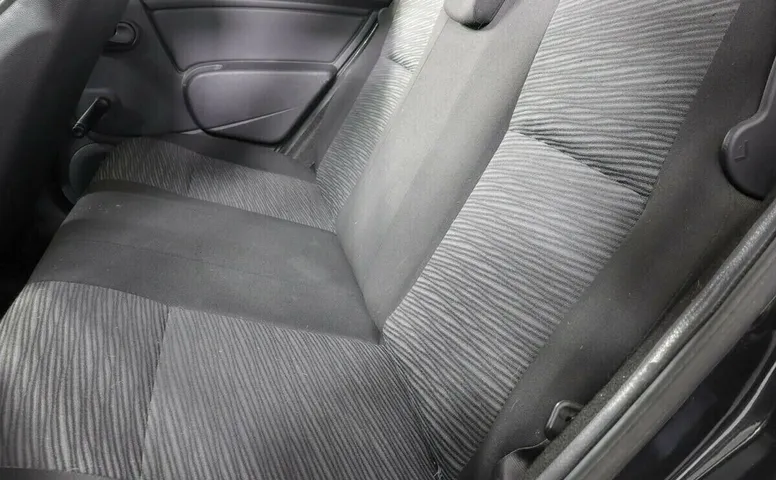Renault Sandero I