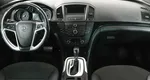 Opel Insignia 2.0 Автомат