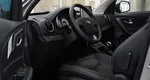 Faw bestur x40 акпп 2021 с пробегом 300 км