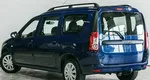 Lada (ваз) largus