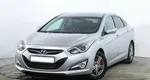 Hyundai i40 I