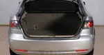 Mazda Mazda6, 1 поколение, рестайлинг