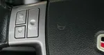 Geely emgrand ec7
