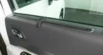 Peugeot 3008 1.6 Автомат