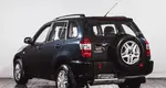 Chery Tiggo (T11)