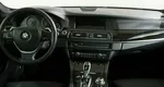 BMW 5 серия 3.0 Автомат