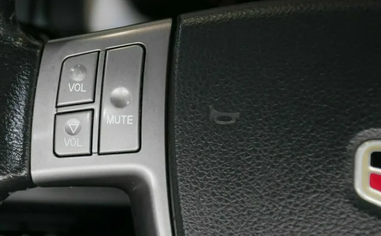 Geely emgrand ec7