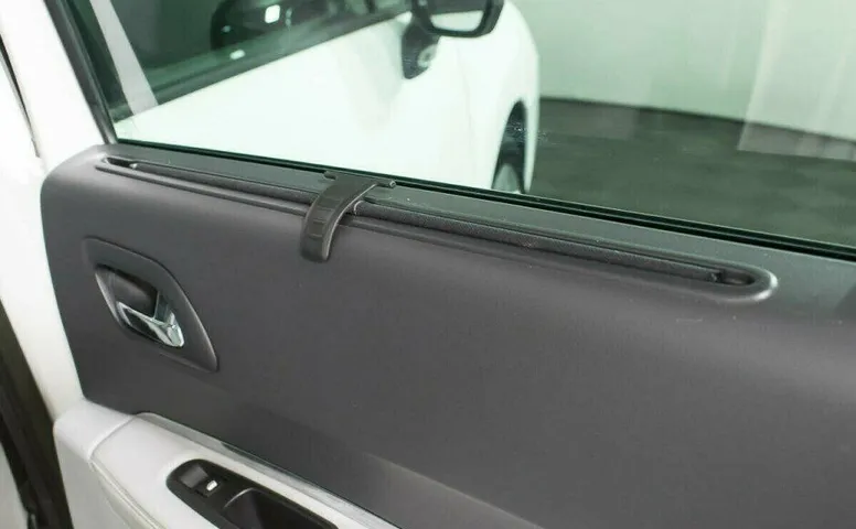 Peugeot 3008 1.6 Автомат