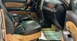 Great Wall Hover H3