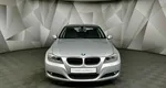 Bmw 3 серии