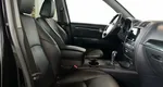 Kia Mohave 3.0 АКПП