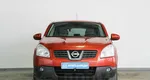 Nissan Qashqai+2