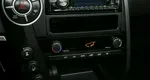 Ssangyong kyron