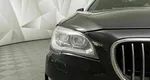 BMW 7 серия 750Li xDrive AT (450 л.с.) Черный