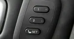 Honda Pilot 3.5 Автомат