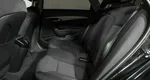 Hyundai i40 2.0 Автомат