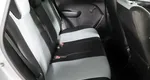 Suzuki Vitara II