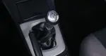 Chery Tiggo (T11)